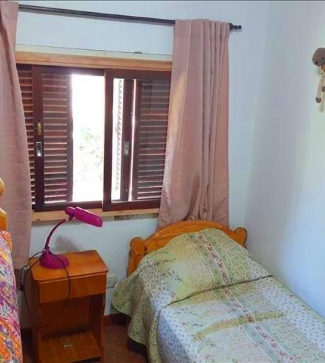 large-1636058392-IMG_20211030_121909911 640x480.jpg